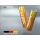 VARTA Longlife AA (4 szt.) 4106101414 - 1456599 - zdjęcie 5